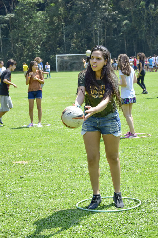 Buy your photos of the eventNR Fun 24 a 27/09/17 on Fotop