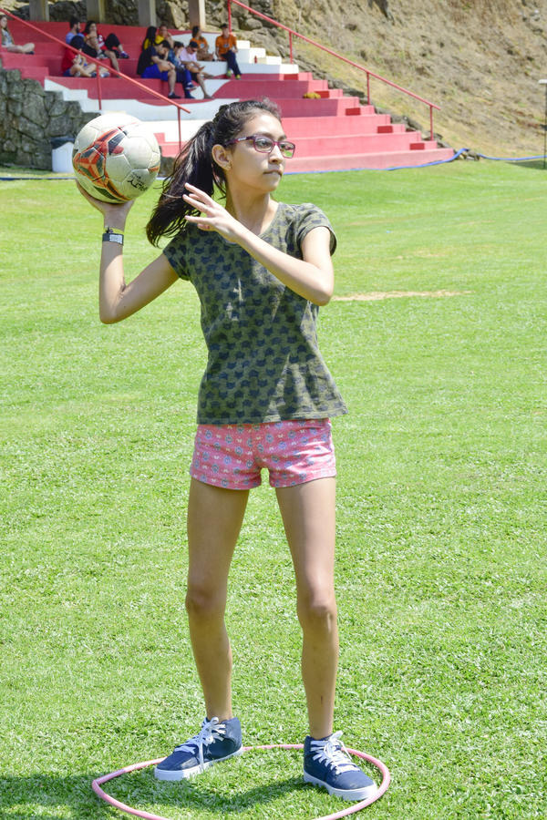 Buy your photos of the eventNR Fun 24 a 27/09/17 on Fotop