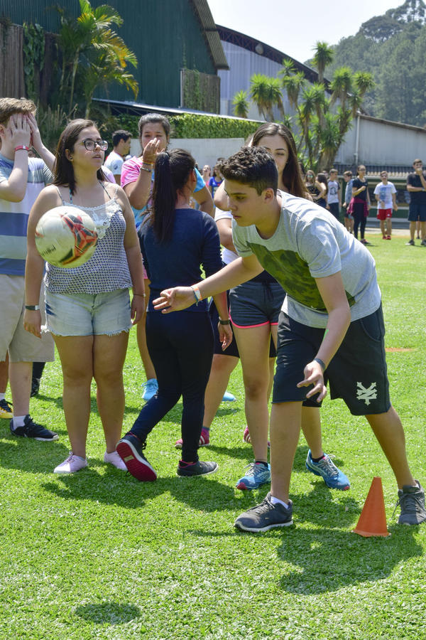 Buy your photos of the eventNR Fun 24 a 27/09/17 on Fotop