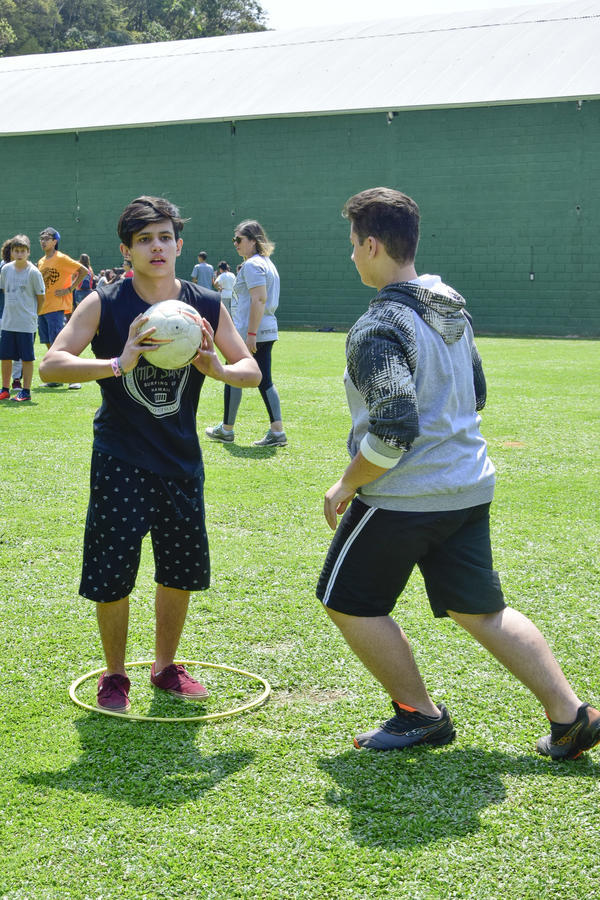 Buy your photos of the eventNR Fun 24 a 27/09/17 on Fotop