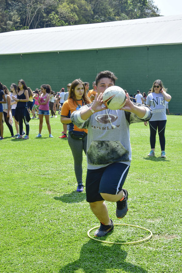 Buy your photos of the eventNR Fun 24 a 27/09/17 on Fotop