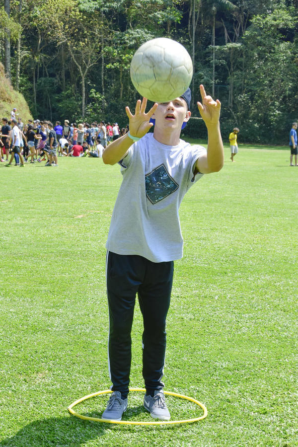 Buy your photos of the eventNR Fun 24 a 27/09/17 on Fotop