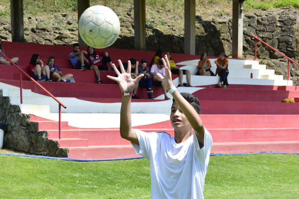 Buy your photos of the eventNR Fun 24 a 27/09/17 on Fotop