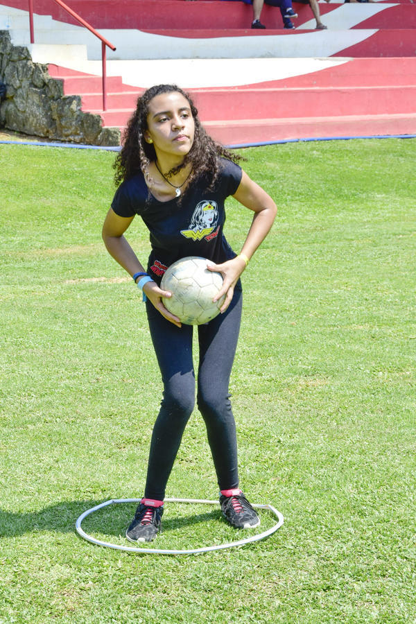 Buy your photos of the eventNR Fun 24 a 27/09/17 on Fotop