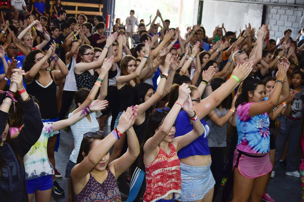 Buy your photos of the eventNR Fun 24 a 27/09/17 on Fotop