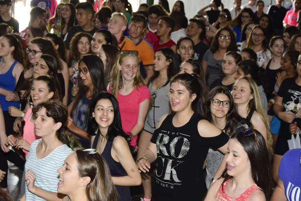 Buy your photos of the eventNR Fun 24 a 27/09/17 on Fotop