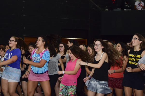 Buy your photos of the eventNR Fun 24 a 27/09/17 on Fotop