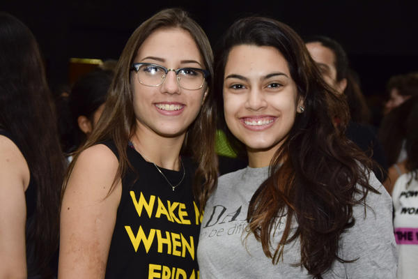 Buy your photos of the eventNR Fun 24 a 27/09/17 on Fotop