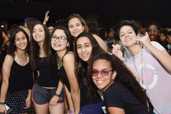 Buy your photos of the eventNR Fun 24 a 27/09/17 on Fotop