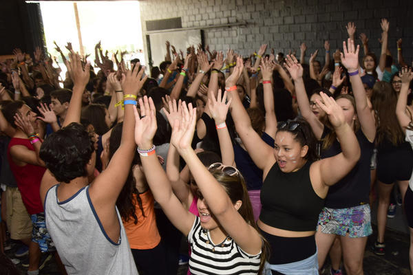 Buy your photos of the eventNR Fun 24 a 27/09/17 on Fotop