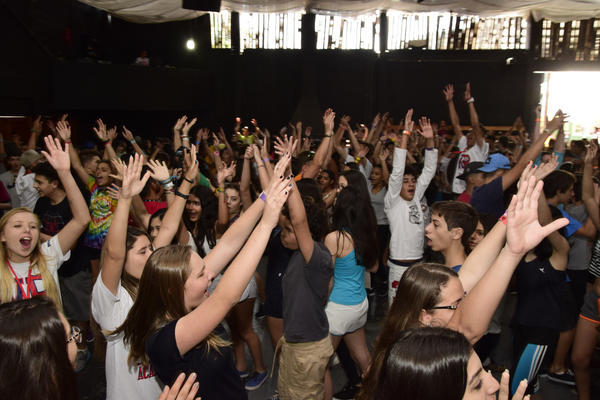 Buy your photos of the eventNR Fun 24 a 27/09/17 on Fotop