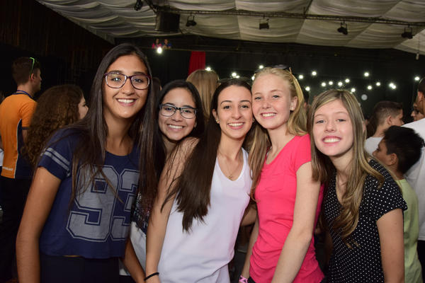 Buy your photos of the eventNR Fun 24 a 27/09/17 on Fotop