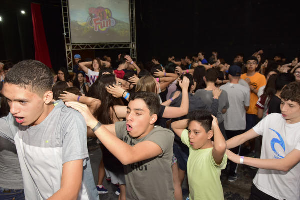 Buy your photos of the eventNR Fun 24 a 27/09/17 on Fotop