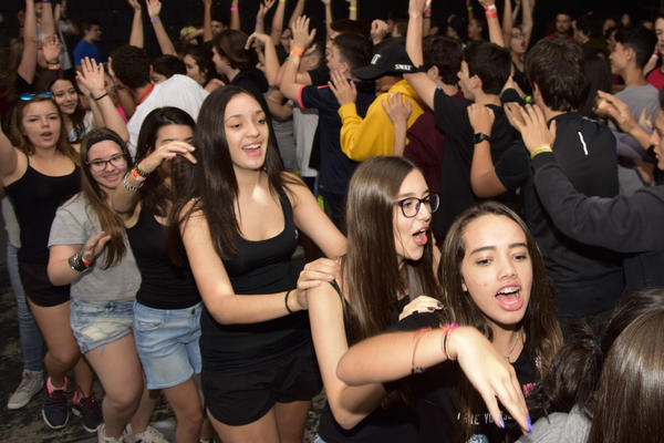 Buy your photos of the eventNR Fun 24 a 27/09/17 on Fotop