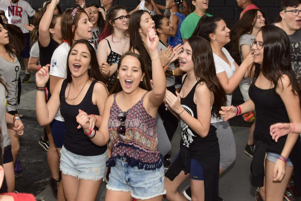 Buy your photos of the eventNR Fun 24 a 27/09/17 on Fotop