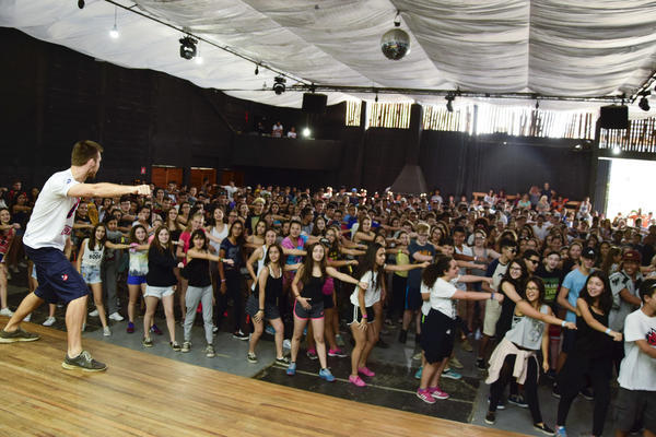 Buy your photos of the eventNR Fun 24 a 27/09/17 on Fotop