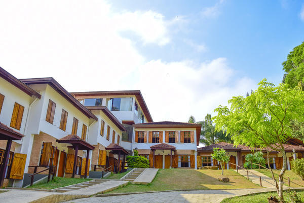 Buy your photos of the eventNR1 - Cl�ssico de 25 a 27/09/17 on Fotop