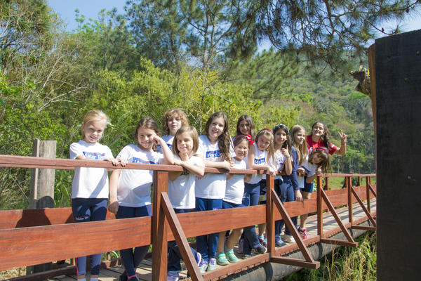 Buy your photos of the eventNR1 - Cl�ssico de 25 a 27/09/17 on Fotop