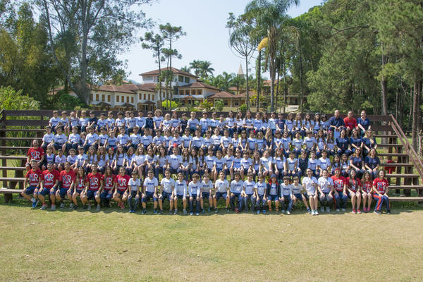 Buy your photos of the eventNR1 - Cl�ssico de 25 a 27/09/17 on Fotop