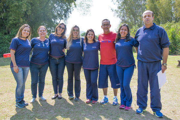 Buy your photos of the eventNR1 - Cl�ssico de 25 a 27/09/17 on Fotop