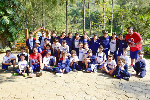 Buy your photos of the eventNR1 - Cl�ssico de 25 a 27/09/17 on Fotop