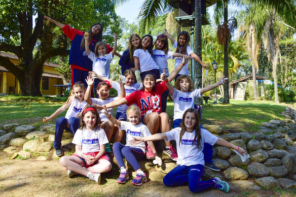 Buy your photos of the eventNR1 - Cl�ssico de 25 a 27/09/17 on Fotop