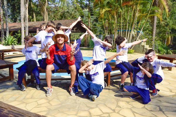 Buy your photos of the eventNR1 - Cl�ssico de 25 a 27/09/17 on Fotop