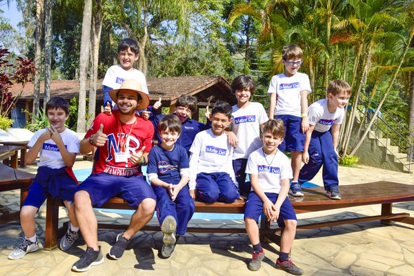 Buy your photos of the eventNR1 - Cl�ssico de 25 a 27/09/17 on Fotop