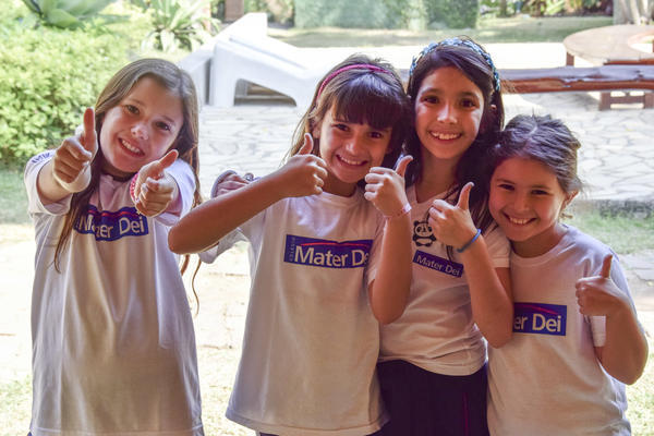 Buy your photos of the eventNR1 - Cl�ssico de 25 a 27/09/17 on Fotop