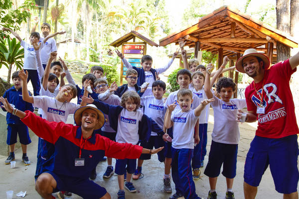 Buy your photos of the eventNR1 - Cl�ssico de 25 a 27/09/17 on Fotop