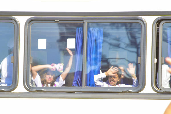 Buy your photos of the eventNR1 - Cl�ssico de 25 a 27/09/17 on Fotop