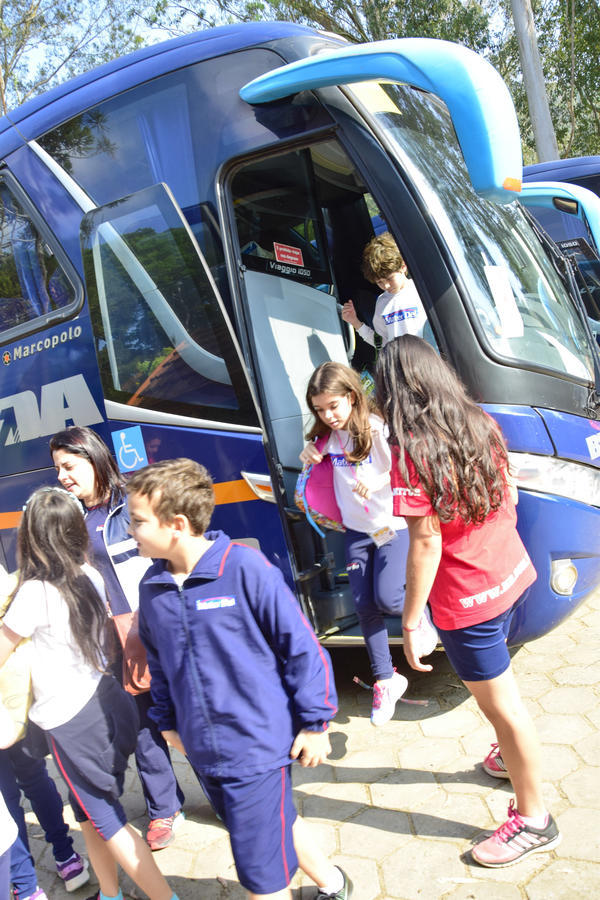 Buy your photos of the eventNR1 - Cl�ssico de 25 a 27/09/17 on Fotop