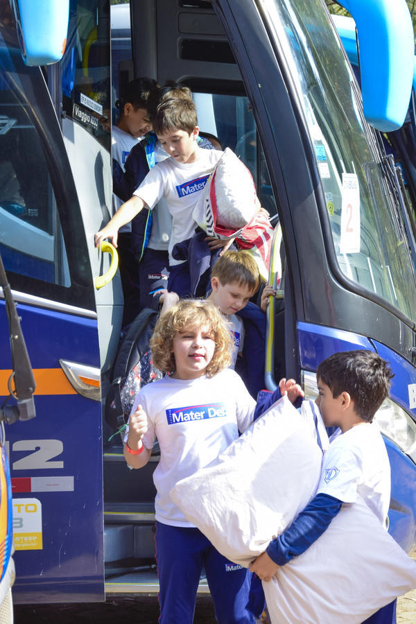 Buy your photos of the eventNR1 - Cl�ssico de 25 a 27/09/17 on Fotop