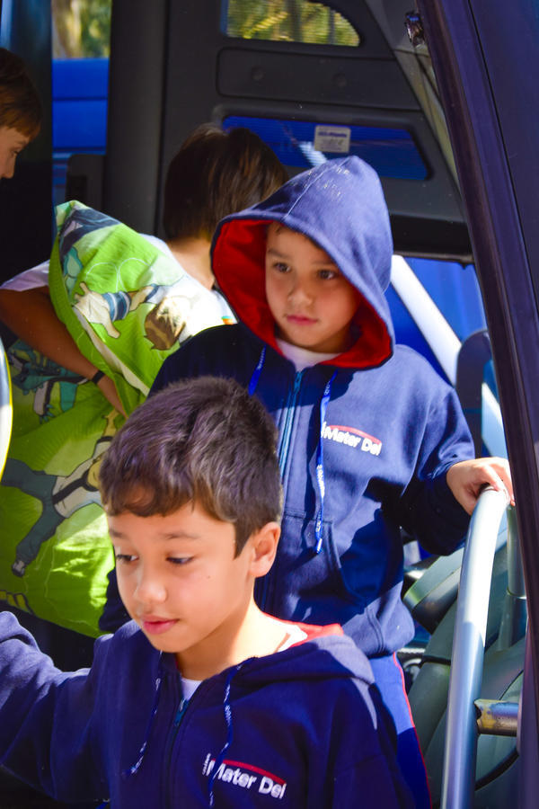 Buy your photos of the eventNR1 - Cl�ssico de 25 a 27/09/17 on Fotop