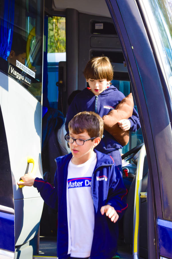 Buy your photos of the eventNR1 - Cl�ssico de 25 a 27/09/17 on Fotop