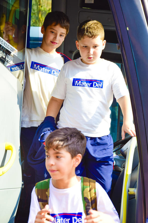 Buy your photos of the eventNR1 - Cl�ssico de 25 a 27/09/17 on Fotop