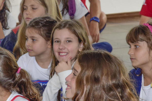 Buy your photos of the eventNR1 - Cl�ssico de 25 a 27/09/17 on Fotop