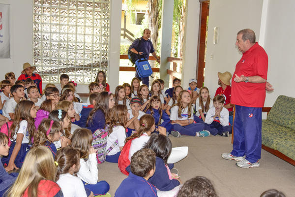 Buy your photos of the eventNR1 - Cl�ssico de 25 a 27/09/17 on Fotop