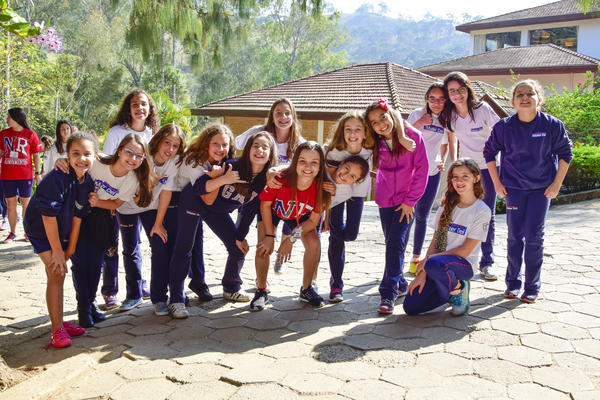 Buy your photos of the eventNR1 - Cl�ssico de 25 a 27/09/17 on Fotop