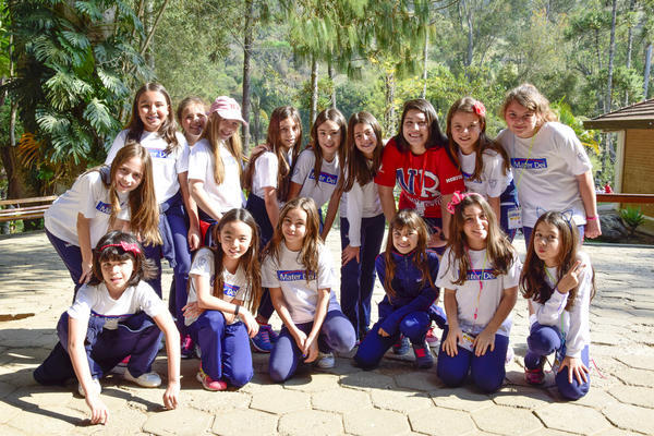 Buy your photos of the eventNR1 - Cl�ssico de 25 a 27/09/17 on Fotop