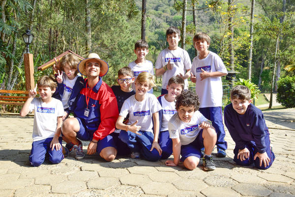 Buy your photos of the eventNR1 - Cl�ssico de 25 a 27/09/17 on Fotop