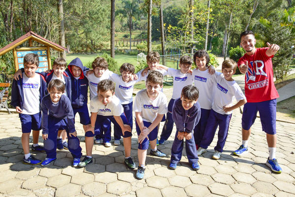 Buy your photos of the eventNR1 - Cl�ssico de 25 a 27/09/17 on Fotop