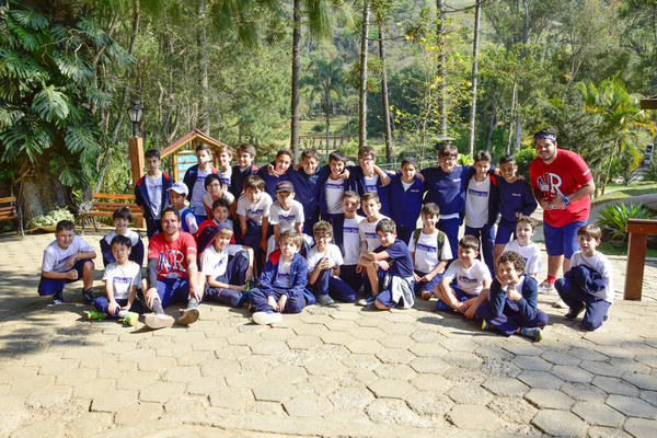 Buy your photos of the eventNR1 - Cl�ssico de 25 a 27/09/17 on Fotop