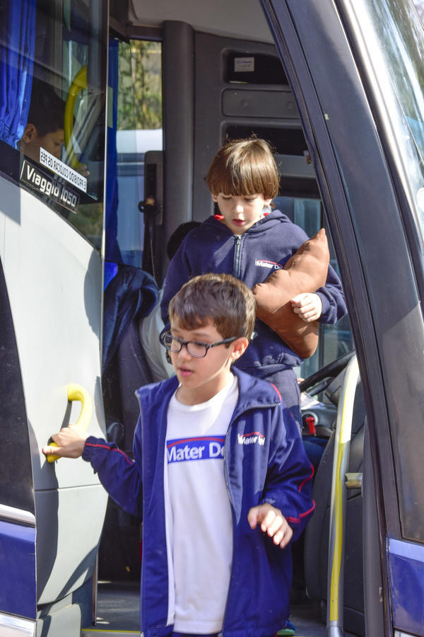 Buy your photos of the eventNR1 - Cl�ssico de 25 a 27/09/17 on Fotop