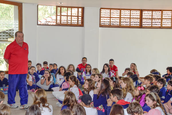 Buy your photos of the eventNR1 - Cl�ssico de 25 a 27/09/17 on Fotop