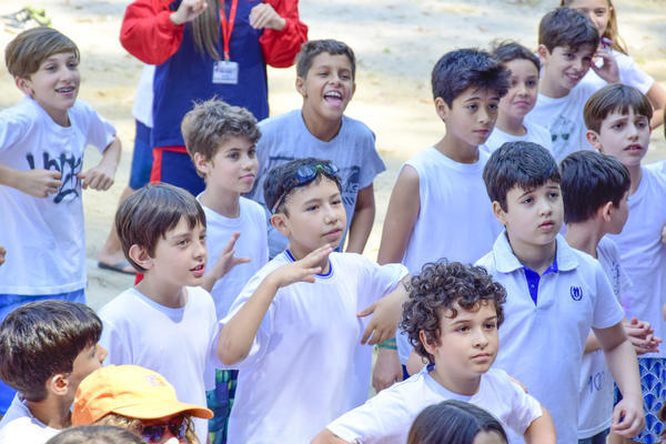 Buy your photos of the eventNR1 - Cl�ssico de 25 a 27/09/17 on Fotop