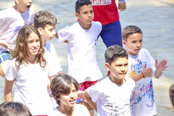 Buy your photos of the eventNR1 - Cl�ssico de 25 a 27/09/17 on Fotop