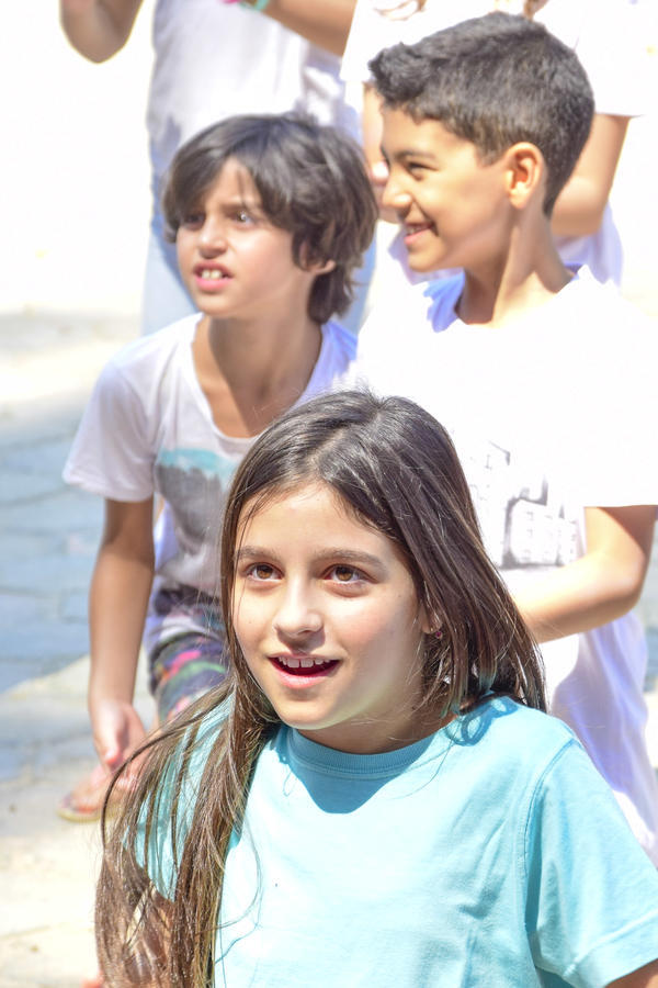 Buy your photos of the eventNR1 - Cl�ssico de 25 a 27/09/17 on Fotop