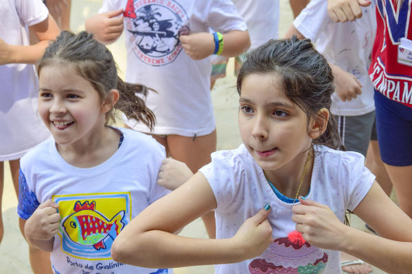 Buy your photos of the eventNR1 - Cl�ssico de 25 a 27/09/17 on Fotop