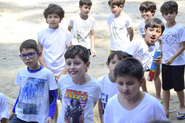 Buy your photos of the eventNR1 - Cl�ssico de 25 a 27/09/17 on Fotop